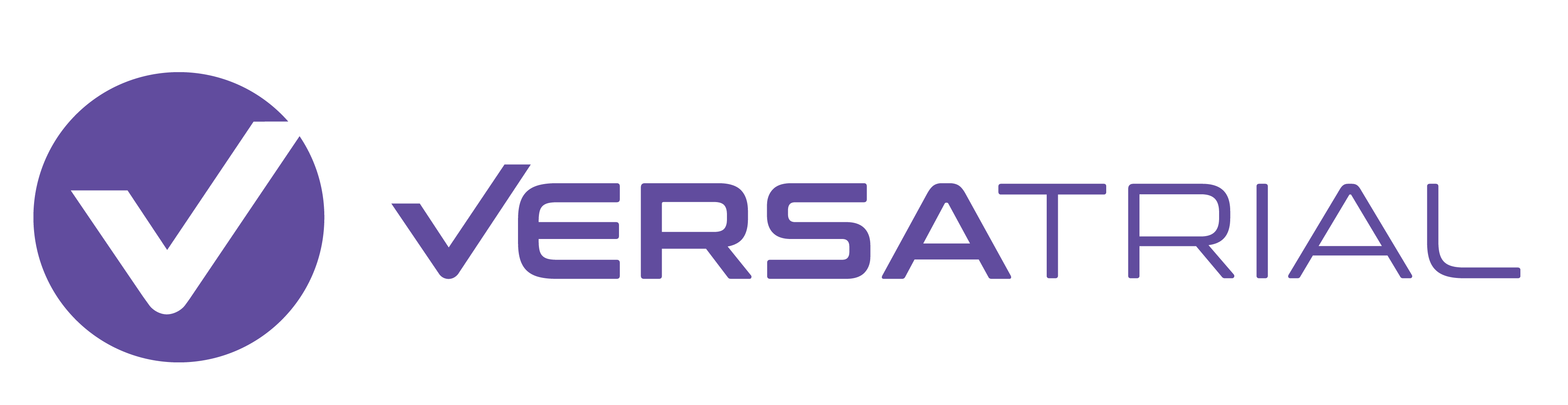 VersaTrial